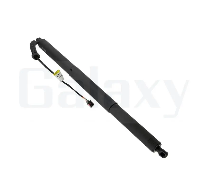 GALAXY for VW Parts Electric Tailgate Bracket Lifting Strut Rear Left Right 11E827851B/11E827851A/11E827851C For VW ID.5 2022
GALAXY for VW Parts Electric Tailgate Bracket Lifting Strut Rear Left Right 11E827851B/11E827851A/11E827851C For VW ID.5 2022