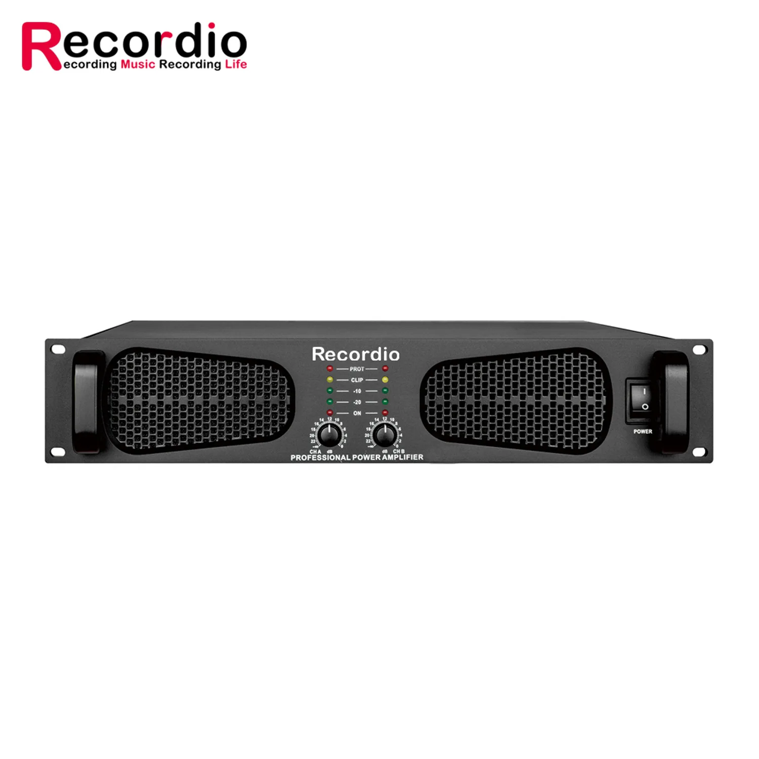 GAP-H1800 производитель профессиональный аналоговый усилитель мощности двухканальный 3U усилитель высокой мощности сценический усилитель KTV
GAP-H1800 производитель профессиональный аналоговый усилитель мощности двухканальный 3U усилитель высокой мощности сценический усилитель KTV