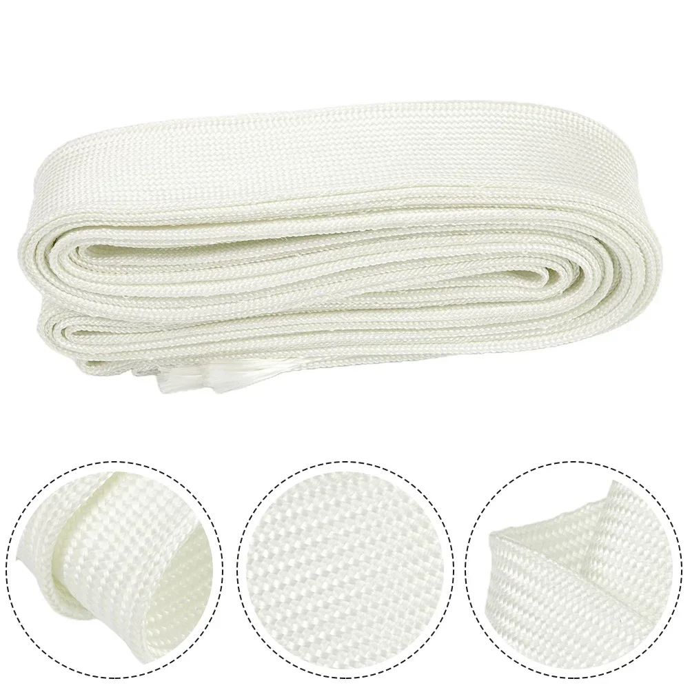 2018 High Quality Hose Insulation Kit New Nice Practical Boat Parts Accessories 22mm&24mm Lagging Professional
2018 High Quality Hose Insulation Kit New Nice Practical Boat Parts Accessories 22mm&24mm Lagging Professional