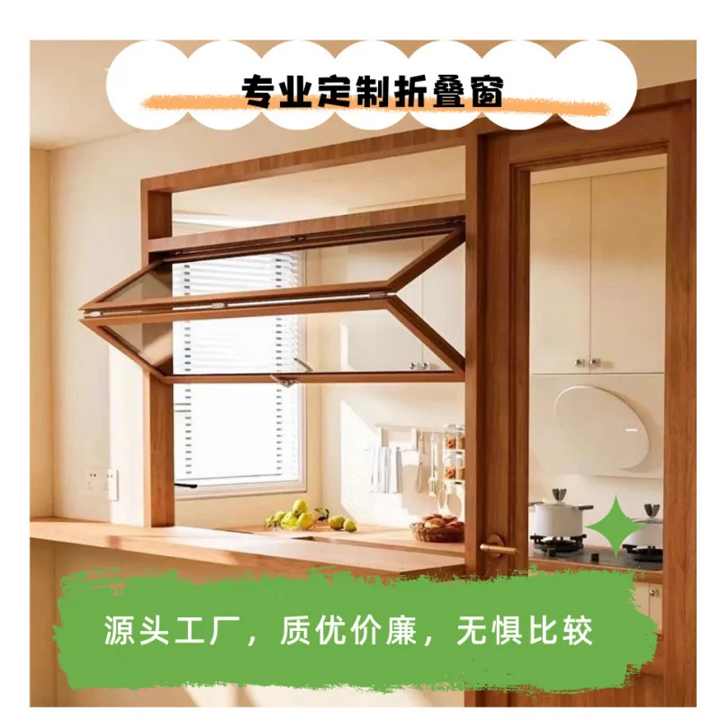 Custom Folding Aluminum Alloy New Model Indoor Bathroom Balcony Coffee Shop Folding Sliding
Custom Folding Aluminum Alloy New Model Indoor Bathroom Balcony Coffee Shop Folding Sliding