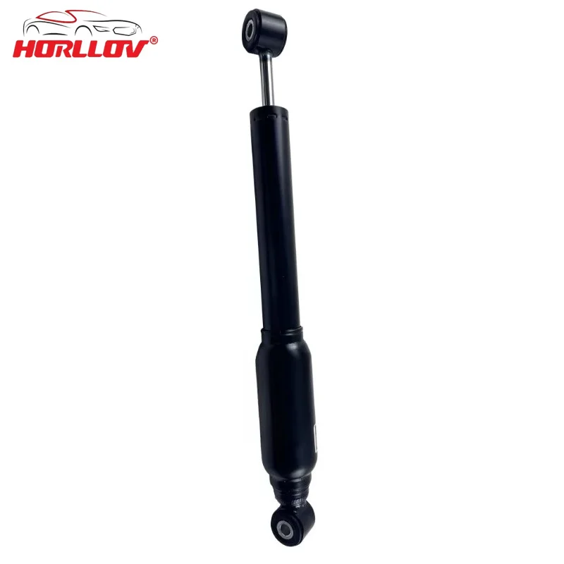 1PC Front Steering Damper for Mercedes Benz G-Class W463 G63 AMG Shock Absorber A4634630232
1PC Front Steering Damper for Mercedes Benz G-Class W463 G63 AMG Shock Absorber A4634630232