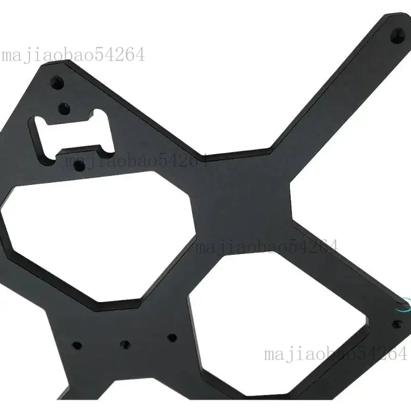 prusa i3 mk3/mk3s platform is a hot bed support platform MK3/3S inner rack 3d printer accessory
prusa i3 mk3/mk3s platform is a hot bed support platform MK3/3S inner rack 3d printer accessory