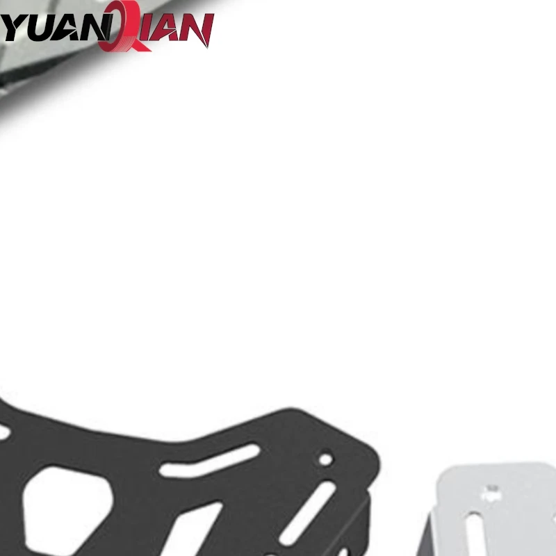For BMW R 1200GS R1200GS Adventure R1200 GS/GSA Motorcycle Parts Luggage Carrier Cargo Rear Rack Shelf Bag Stand Holder Trunk
For BMW R 1200GS R1200GS Adventure R1200 GS/GSA Motorcycle Parts Luggage Carrier Cargo Rear Rack Shelf Bag Stand Holder Trunk