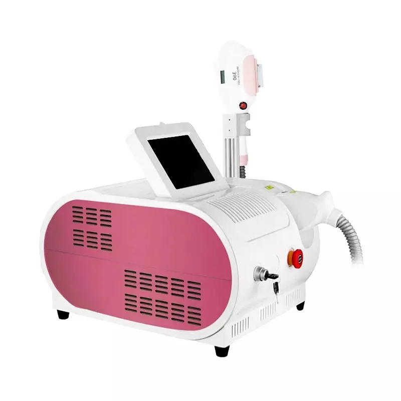 Professional Hair Removal Machine magneto 360 laser epilator Machine Ipl Pulsed Light Epilator Hair Removal Laser Multifuncuonal
Professional Hair Removal Machine magneto 360 laser epilator Machine Ipl Pulsed Light Epilator Hair Removal Laser Multifuncuonal