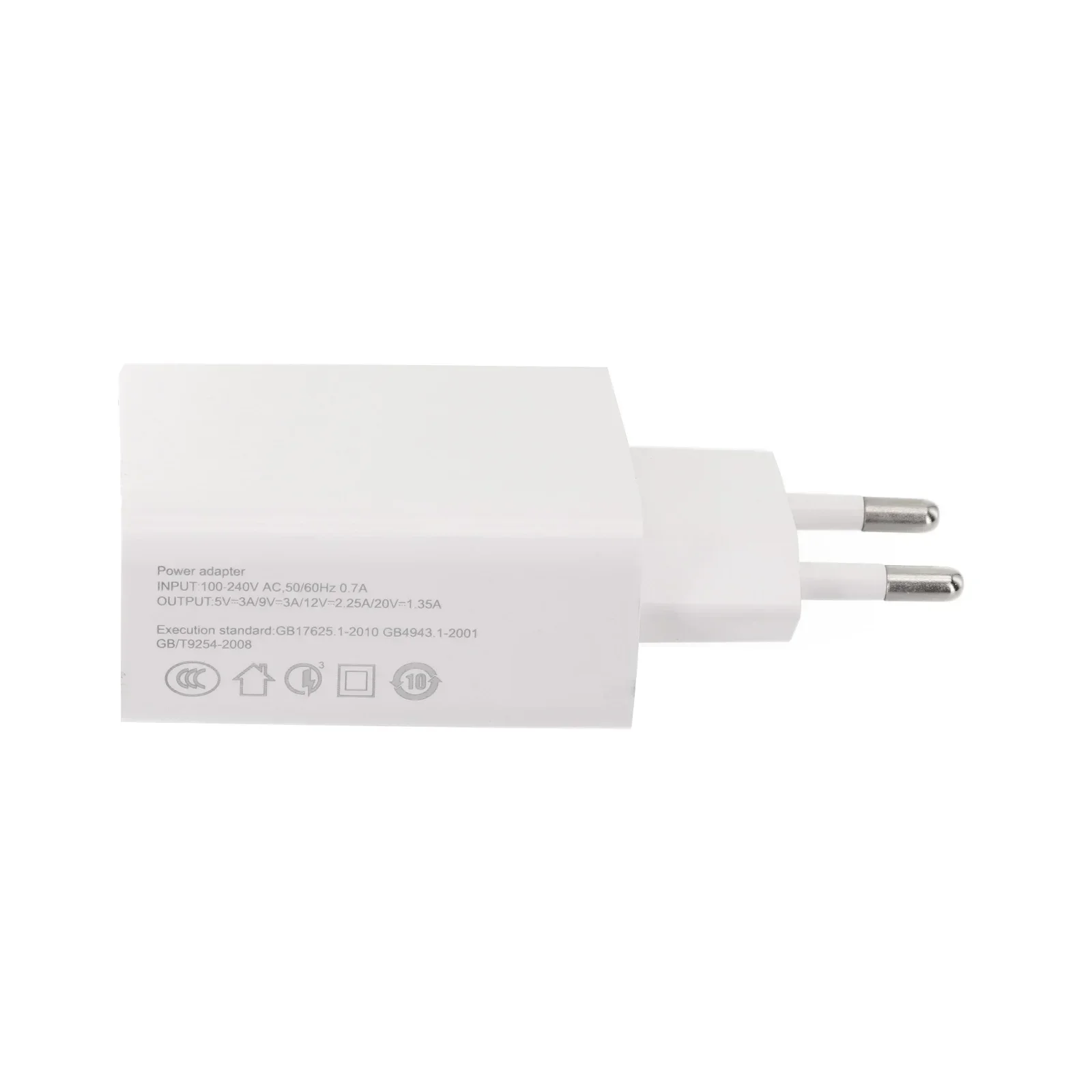 120W USB Charger Fast Charging Adapter QC 5.0 Fast Charge For Xiaomi 14 13 USB Type C Cable Fast Charging Speed
120W USB Charger Fast Charging Adapter QC 5.0 Fast Charge For Xiaomi 14 13 USB Type C Cable Fast Charging Speed