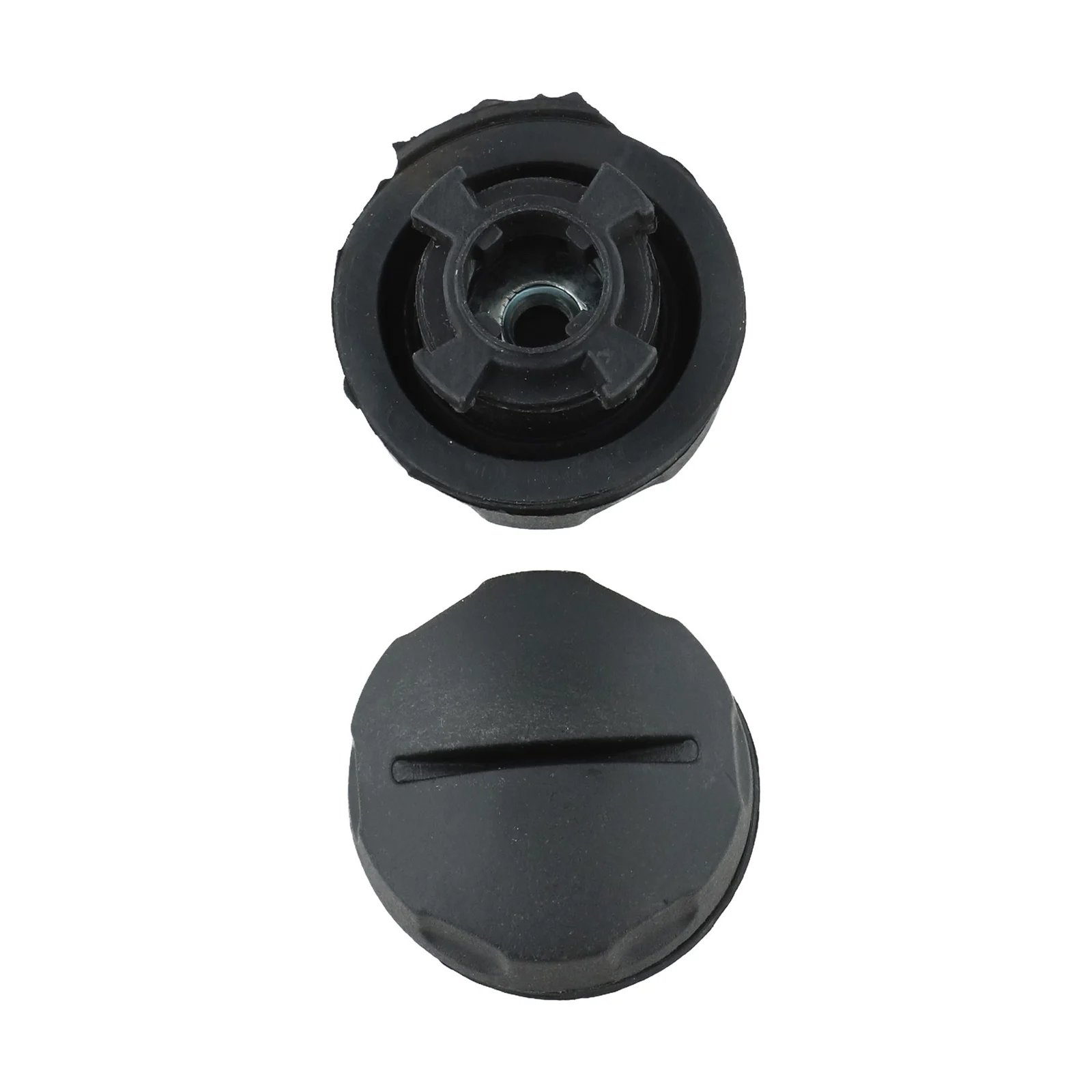 C4-2 C5-2 Крышка топливного бака Садовое обслуживание Совместимые аксессуары для триммера Простая установка для FSA65 Для C4-2 2 шт.
C4-2 C5-2 Крышка топливного бака Садовое обслуживание Совместимые аксессуары для триммера Простая установка для FSA65 Для C4-2 2 шт.