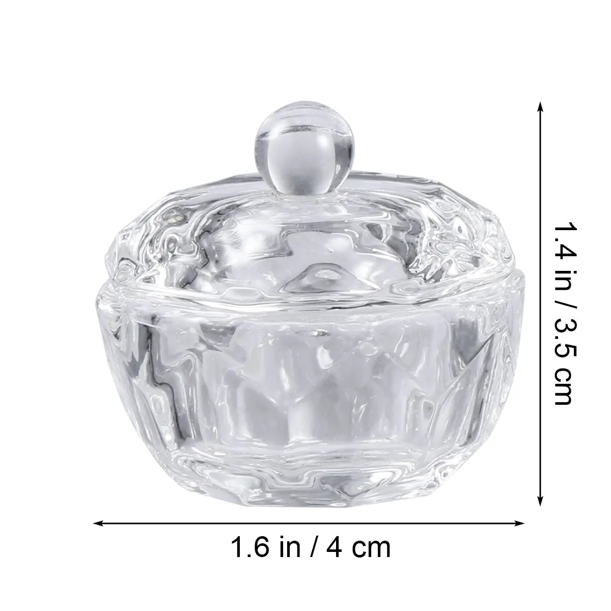 storage box storage case resin storage box box cotton swab storage box transparent storage case
storage box storage case resin storage box box cotton swab storage box transparent storage case