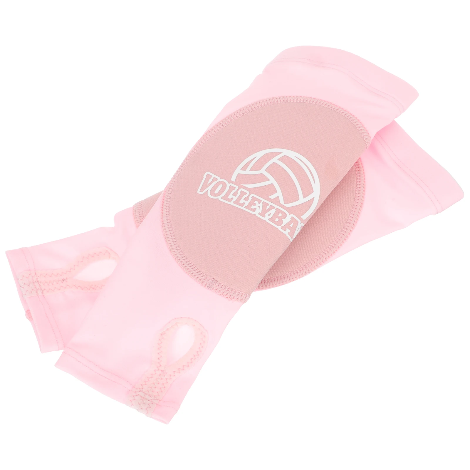 Sports Arm Protector Wrist Support Brace Breathable Elastic Material Lightweight Sports Supply Adjustable Guard Bandage Arm
Sports Arm Protector Wrist Support Brace Breathable Elastic Material Lightweight Sports Supply Adjustable Guard Bandage Arm