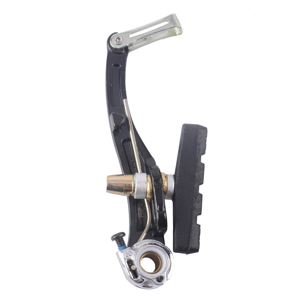 ZTTO MTB V тормозной суппорт высокого качества из алюминиевого сплава велосипедные V-тормозные колодки для горного шоссейного велосипеда велосипедные детали
ZTTO MTB V тормозной суппорт высокого качества из алюминиевого сплава велосипедные V-тормозные колодки для горного шоссейного велосипеда велосипедные детали