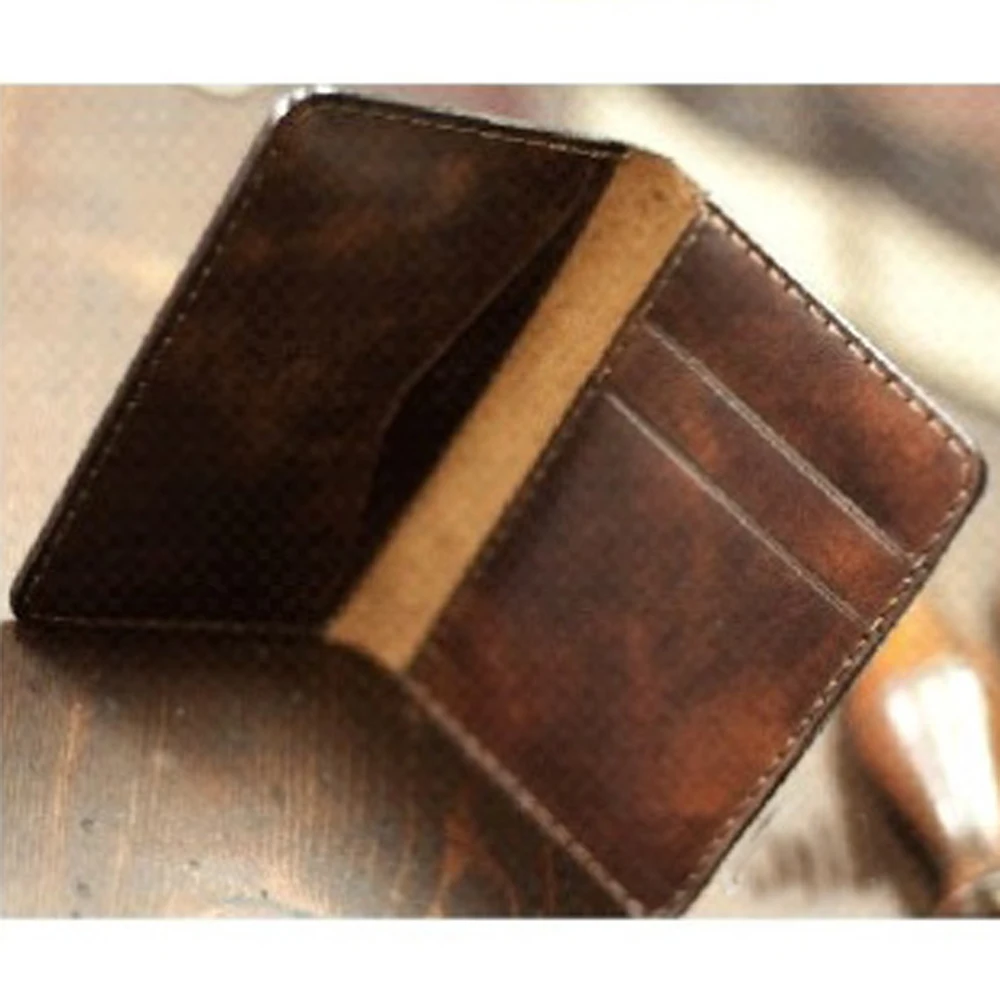 designer leather craft template die cutting shape wallet knife mould hand punch tool set card holder making kit deri el aletleri
designer leather craft template die cutting shape wallet knife mould hand punch tool set card holder making kit deri el aletleri