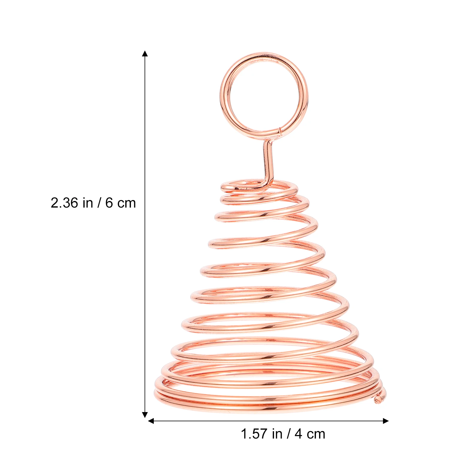 Note Folder Holder Card Stand Wedding Table Number Stands Memo Sign Name Place Desktop
Note Folder Holder Card Stand Wedding Table Number Stands Memo Sign Name Place Desktop