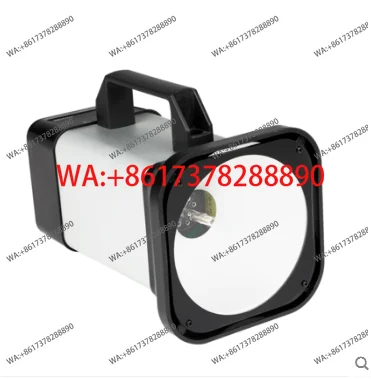 Перезаряжаемый стробоскоп DT316N, стробоскопический фонарь, вспышка-скорометр, портативный стробоскоп DT316P с подключением к пистолету
Перезаряжаемый стробоскоп DT316N, стробоскопический фонарь, вспышка-скорометр, портативный стробоскоп DT316P с подключением к пистолету