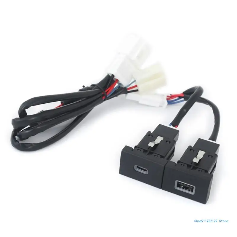 Car High Speed Car Auto Current Adjustment Plastic Charges for Polo Stable Charging Experience
Car High Speed Car Auto Current Adjustment Plastic Charges for Polo Stable Charging Experience