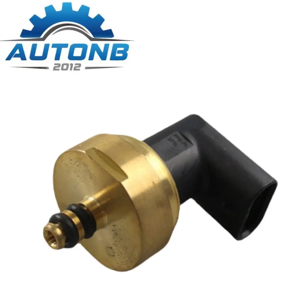 A0009051100 Fuel Tank Pressure Sensor Fit For Mercedes-Benz C250 C300 CL600 CL65
A0009051100 Fuel Tank Pressure Sensor Fit For Mercedes-Benz C250 C300 CL600 CL65