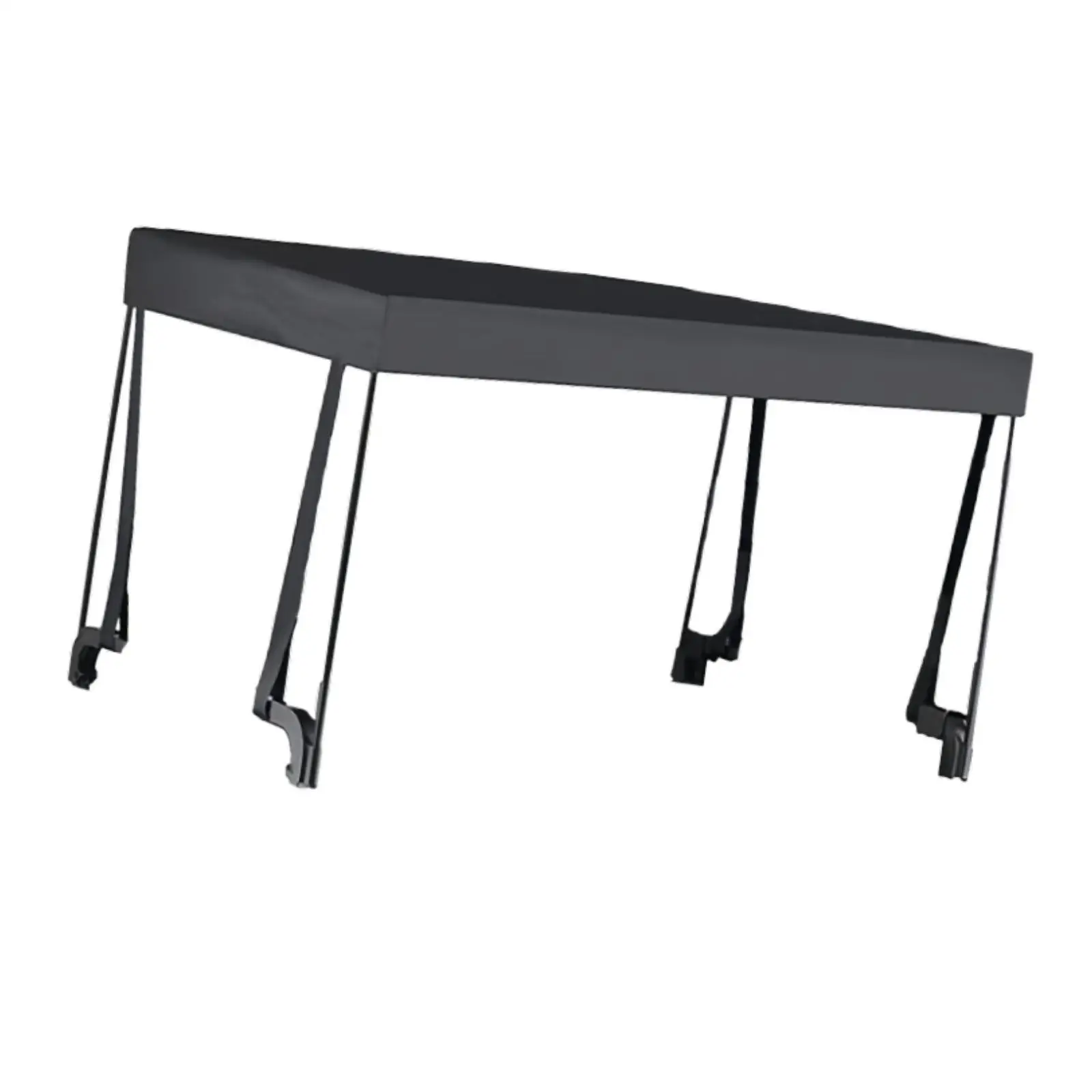 Canopy for Wagon Attachment Awning Shade Cover for Trolley Outdoor Picnic
Canopy for Wagon Attachment Awning Shade Cover for Trolley Outdoor Picnic