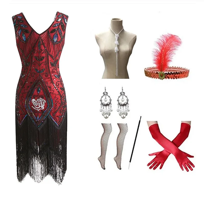 Женская юбка-миди в стиле ретро с пайетками и высокой талией на молнии Sle No Sve, летнее модное яркое платье Par, роскошный дизайн
Женская юбка-миди в стиле ретро с пайетками и высокой талией на молнии Sle No Sve, летнее модное яркое платье Par, роскошный дизайн