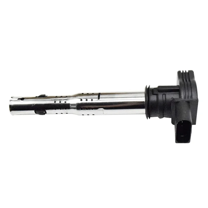 Ignition Coil 06F905115A 06F905115B 06F905115C UF575 For A3A4A5A6A7A8R8 S5 RS5 TT Borgward Porsche-A54R
Ignition Coil 06F905115A 06F905115B 06F905115C UF575 For A3A4A5A6A7A8R8 S5 RS5 TT Borgward Porsche-A54R