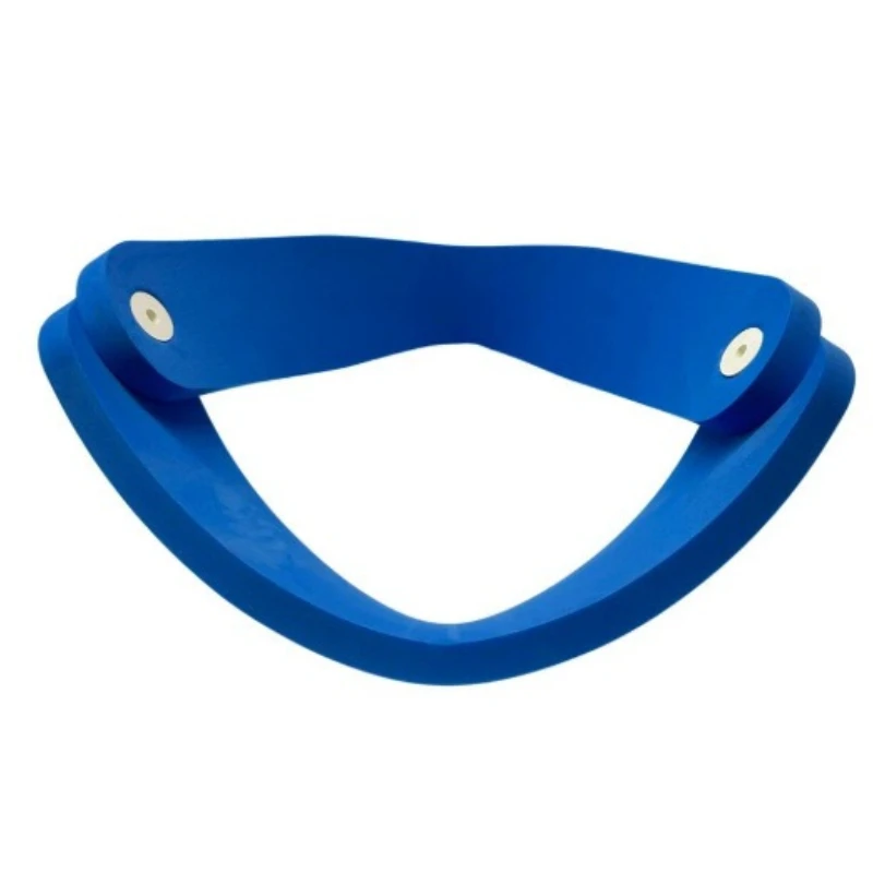 Outdoor leisure swimming board - foldable comfortable buoyant recliner
Outdoor leisure swimming board - foldable comfortable buoyant recliner
