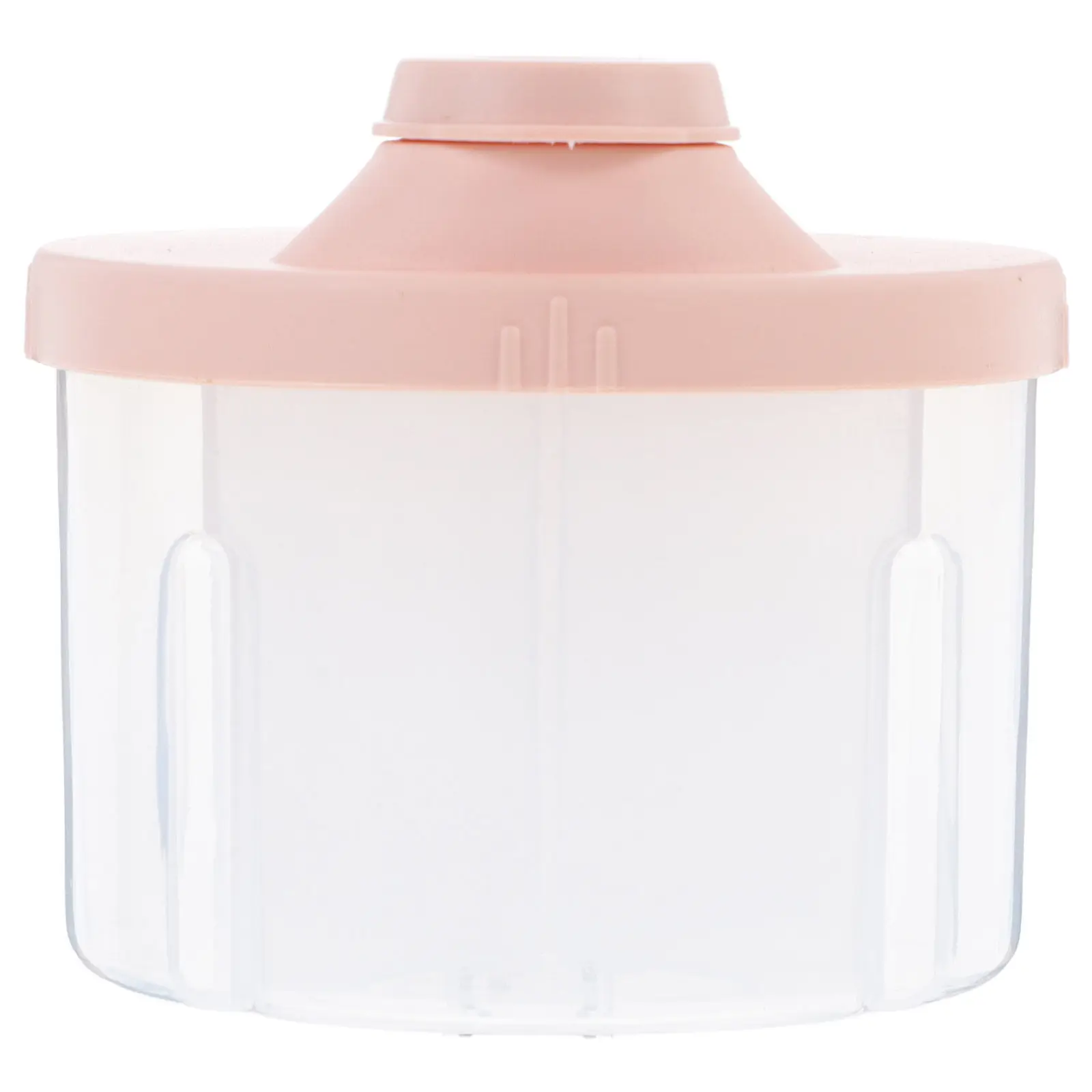 2Pcs Portable Milk Powder Storage Boxes Reusable Four Compartments No-Spill Formula Dispensers Travel Outdoor Picnic Infant Food
2Pcs Portable Milk Powder Storage Boxes Reusable Four Compartments No-Spill Formula Dispensers Travel Outdoor Picnic Infant Food