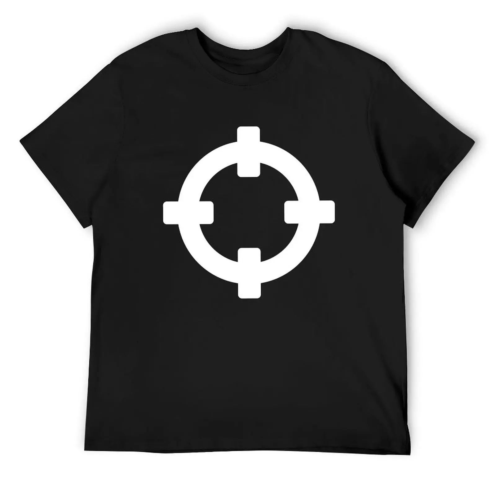Футболка Kuma Pirates Jolly Roger, блузка, милые топы, эстетичная одежда, топы больших размеров, мужские однотонные футболки
Футболка Kuma Pirates Jolly Roger, блузка, милые топы, эстетичная одежда, топы больших размеров, мужские однотонные футболки