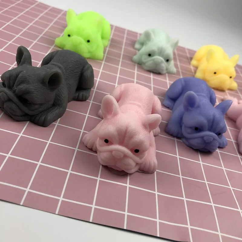 Kawaii аниме мягкие игрушки для собак-милый набор для снятия стресса для детей, сувениры для вечеринок и рождественские подарки
Kawaii аниме мягкие игрушки для собак-милый набор для снятия стресса для детей, сувениры для вечеринок и рождественские подарки