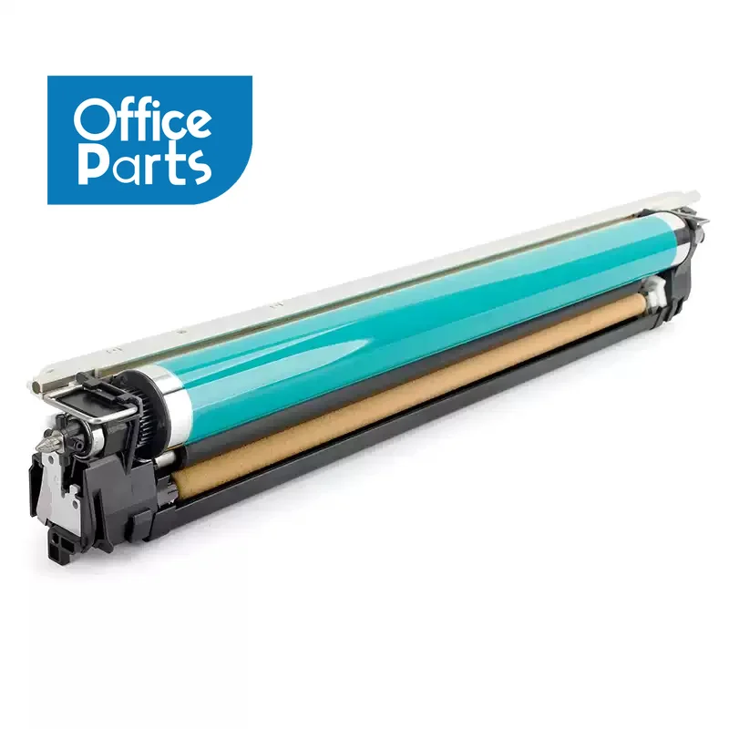 1PC NPG-46 GPR-31 C-EXV-29 New Drum Unit For Canon iR ADV C5030 C5035 C5235 C5240 GPR31 NPG46 CEXV29 Copier Spare Parts
1PC NPG-46 GPR-31 C-EXV-29 New Drum Unit For Canon iR ADV C5030 C5035 C5235 C5240 GPR31 NPG46 CEXV29 Copier Spare Parts