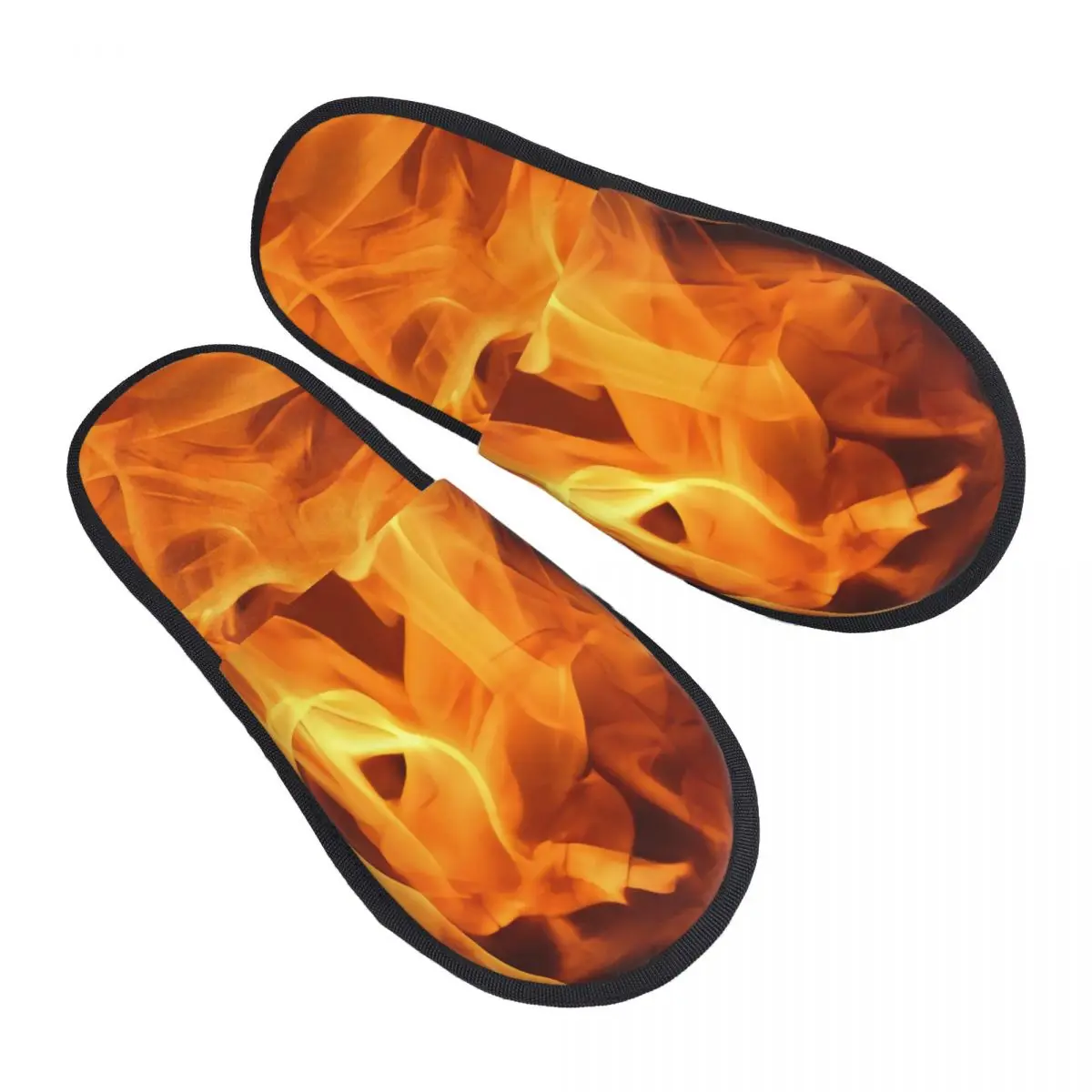 Fur Slipper For Women Men Fashion Fluffy Winter Warm Slippers Fire Frame House Shoes
Fur Slipper For Women Men Fashion Fluffy Winter Warm Slippers Fire Frame House Shoes