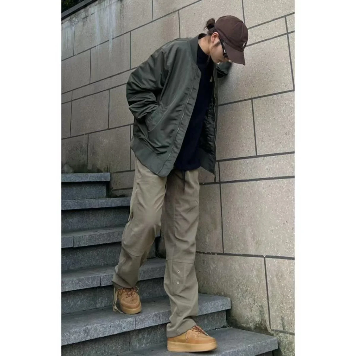 Mens Jacket Man Classic Coats Camo Military Tactical Combat Field Training Army Service Duty Official Formal Badges Outdoor Cool
Mens Jacket Man Classic Coats Camo Military Tactical Combat Field Training Army Service Duty Official Formal Badges Outdoor Cool