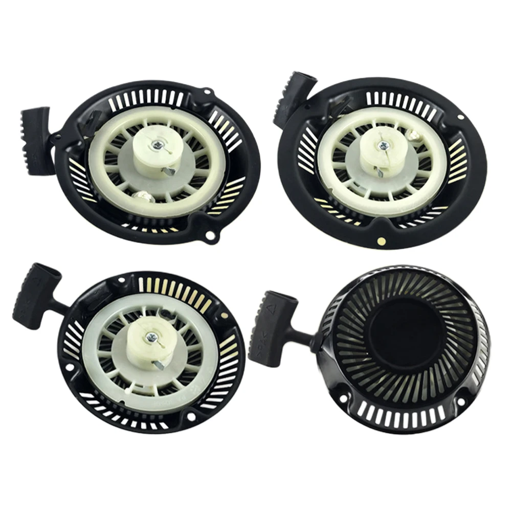 Grass Cutter Starter Pull Start Grass Cutting Powerful Engine Reliable Ignition Smooth Operation Easy Start For 1P60 For 1P70
Grass Cutter Starter Pull Start Grass Cutting Powerful Engine Reliable Ignition Smooth Operation Easy Start For 1P60 For 1P70