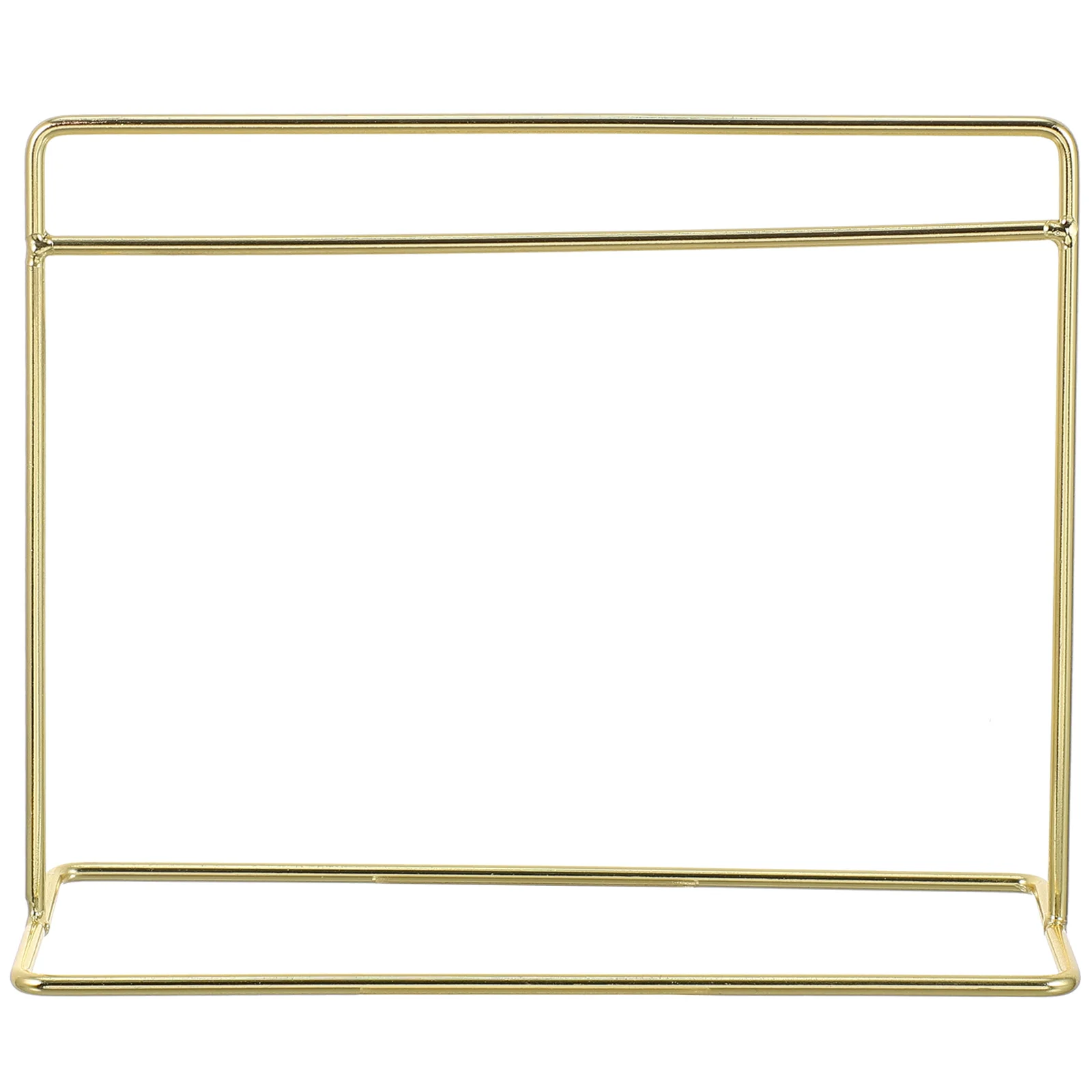 Mini Hanger House Stand Garment Rack Clothes Drying Accessories Coat Miniature Iron Display Models Child
Mini Hanger House Stand Garment Rack Clothes Drying Accessories Coat Miniature Iron Display Models Child