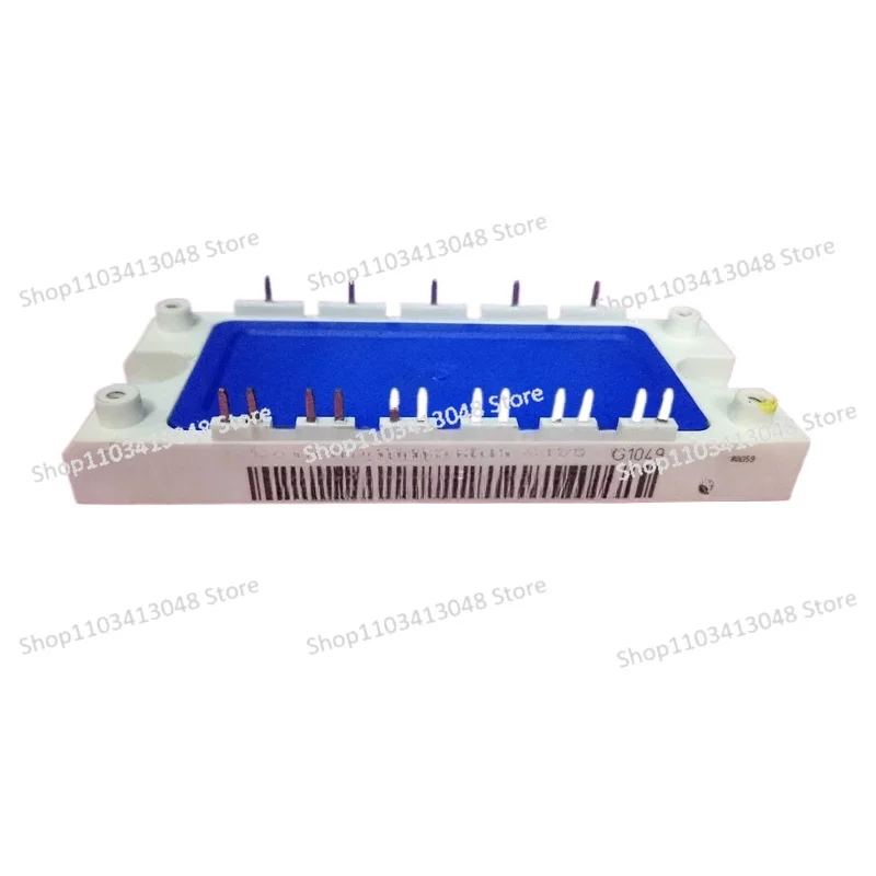 15GD120DN2E3224 Free Shippin original MODULE
15GD120DN2E3224 Free Shippin original MODULE
