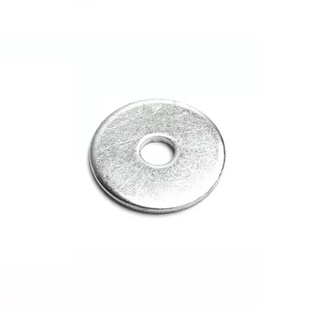 New Practical Useful Protective Gasket Nut Cutting Head Blade Electric Garden Grass Lawn Mower Outdoor Parts Replacement
New Practical Useful Protective Gasket Nut Cutting Head Blade Electric Garden Grass Lawn Mower Outdoor Parts Replacement