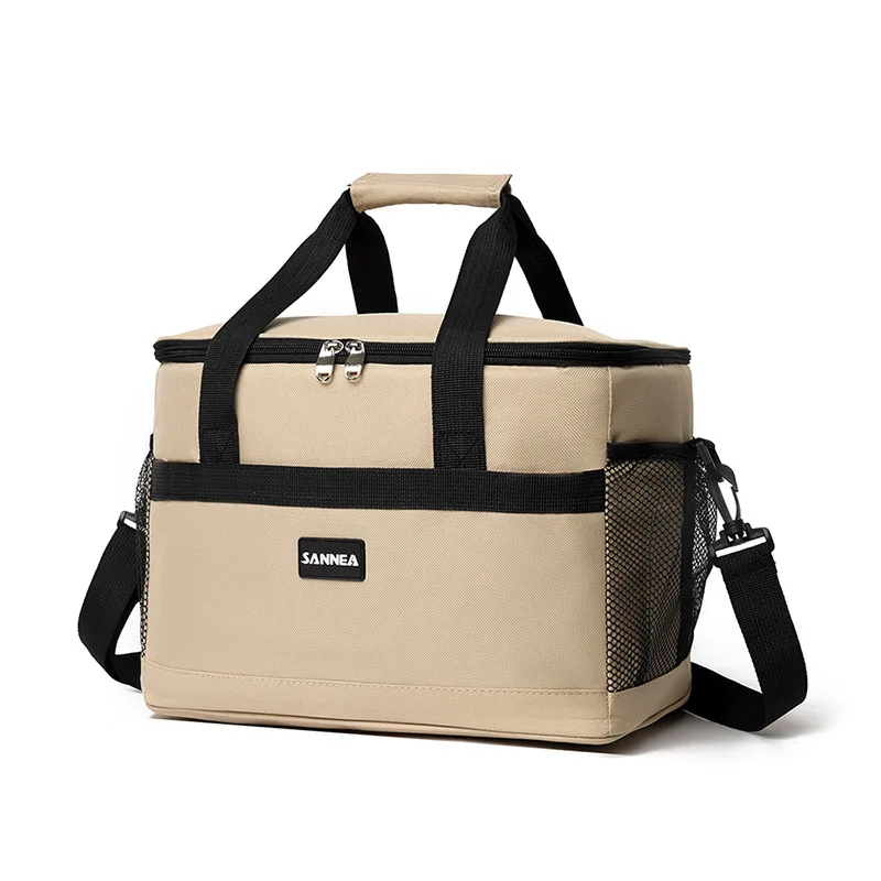 Big Capacity Picnic Bag Camping Storage Food Thermal Pouch Portable Folding Insulated Suitcase Lunch Beer Cool Handbag Hike Tool
Big Capacity Picnic Bag Camping Storage Food Thermal Pouch Portable Folding Insulated Suitcase Lunch Beer Cool Handbag Hike Tool