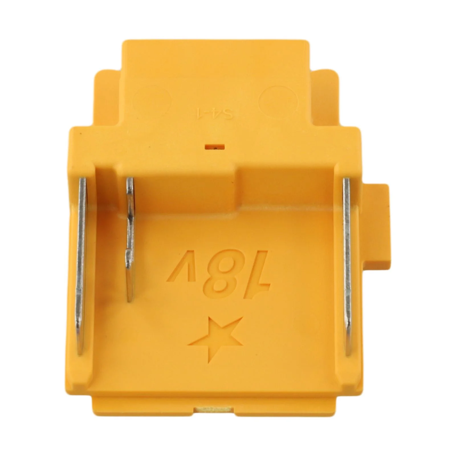 Tool Repair Power Tool Maintenance Cut-Out Terminal Cut-out Tool Terminal Drill Accessory OEM Style Compact Size
Tool Repair Power Tool Maintenance Cut-Out Terminal Cut-out Tool Terminal Drill Accessory OEM Style Compact Size