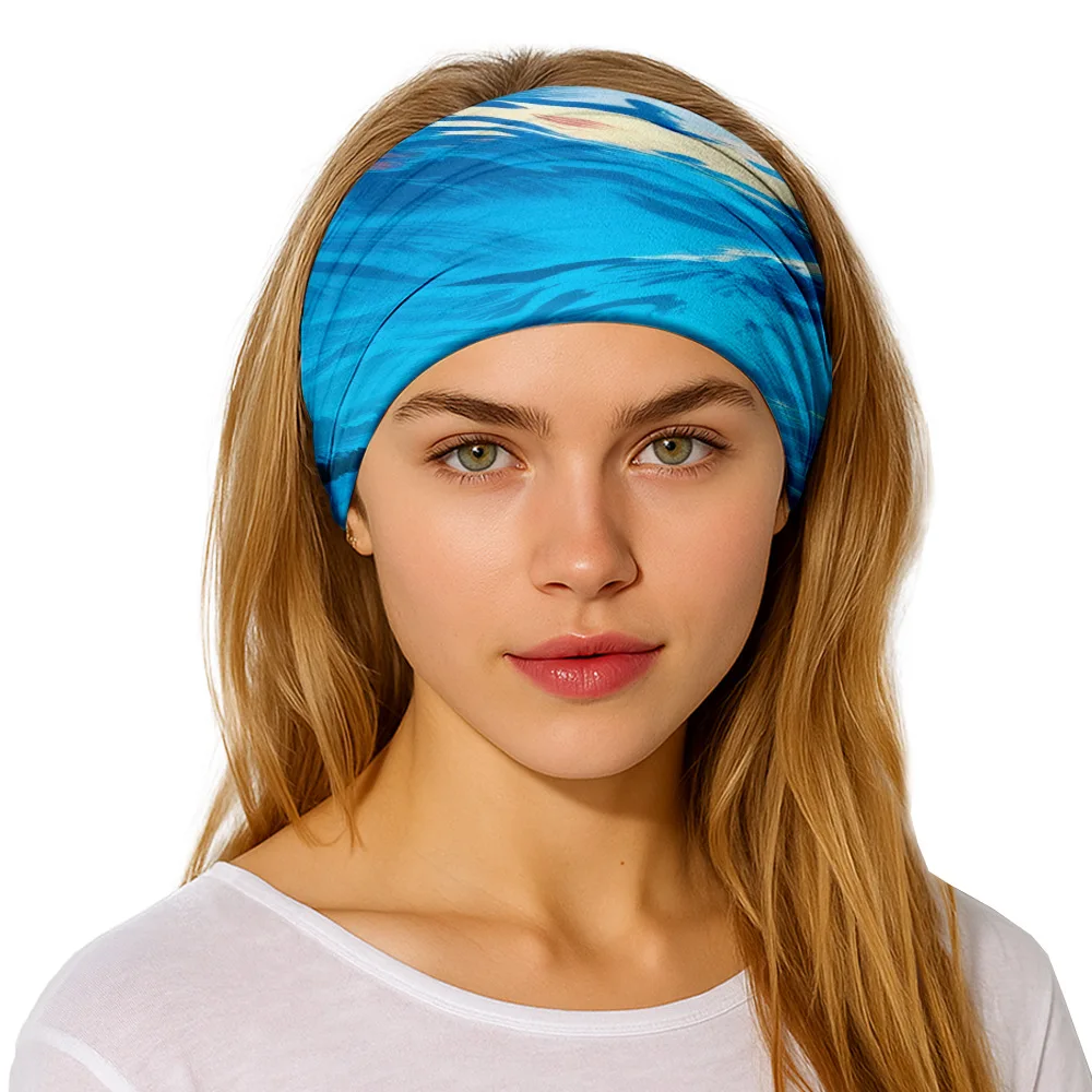 0524 women's lace headband - modern, elegant, and sporty. perfect for yoga, fitness, running, and everyday wear. single piece
0524 women's lace headband - modern, elegant, and sporty. perfect for yoga, fitness, running, and everyday wear. single piece