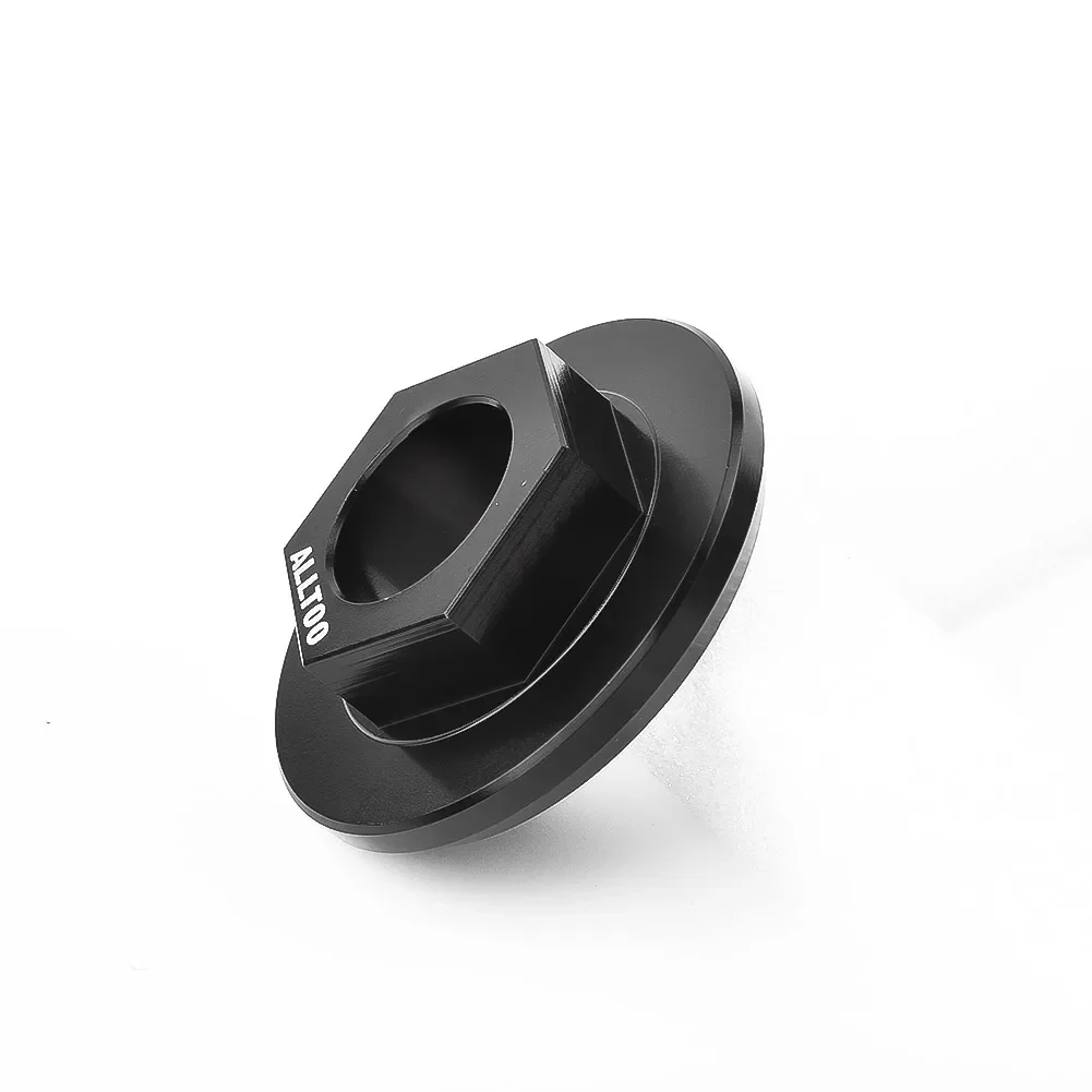 Ключ для велосипедного двигателя FOR-Shimano, инструмент для блокировки ступеней E6100 E7000 E8000 AS, велосипедный инструмент, удаление и установка деталей стопорного кольца
Ключ для велосипедного двигателя FOR-Shimano, инструмент для блокировки ступеней E6100 E7000 E8000 AS, велосипедный инструмент, удаление и установка деталей стопорного кольца