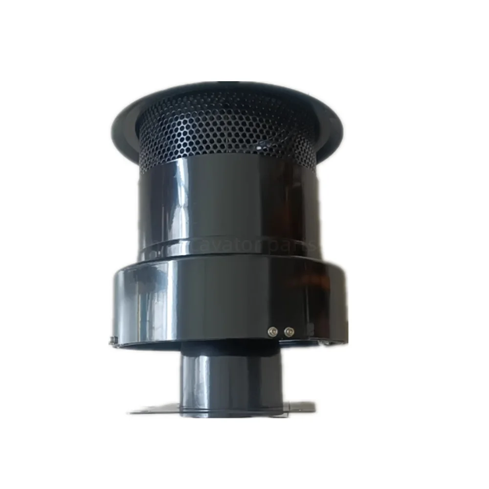 Детали для воздушного фильтра 11N6-23061 11N6-20100 Hyundai R110-7 215-7 225-7 215-7C 305-7
Детали для воздушного фильтра 11N6-23061 11N6-20100 Hyundai R110-7 215-7 225-7 215-7C 305-7