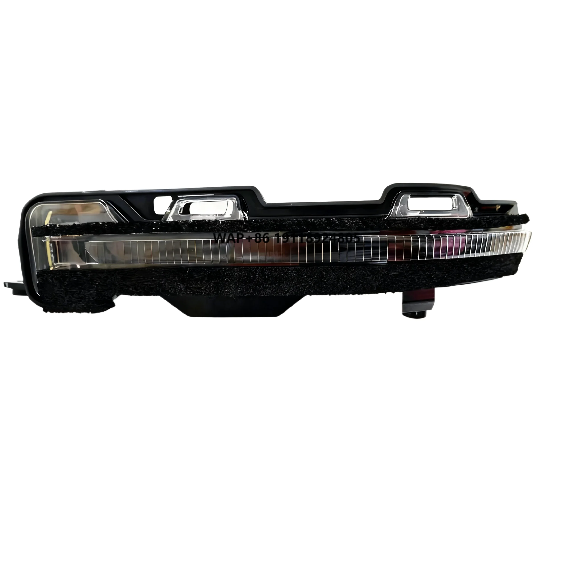 For Lotus Vehicle Parts LED Light Source Reversing Mirror Side Lamp Signal Lamp
For Lotus Vehicle Parts LED Light Source Reversing Mirror Side Lamp Signal Lamp