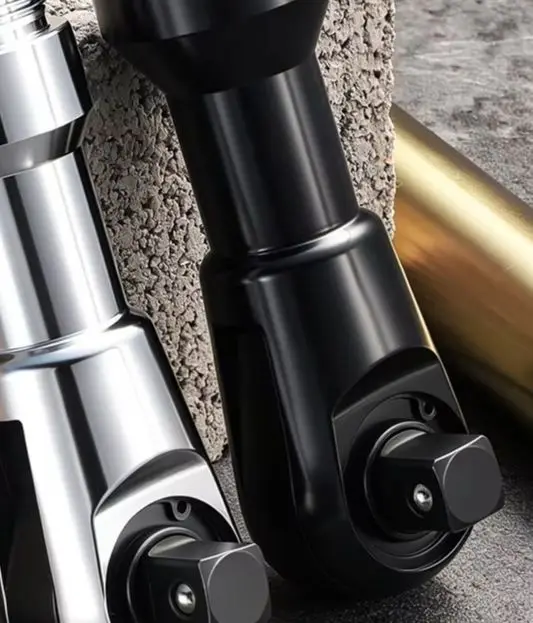 High-Hardness Alloy Steel Ratchet Wrench Head:Dual-directional Rotation 72-ToothHigh-Hardness Alloy Steel Ratchet Wrench Head:Du
High-Hardness Alloy Steel Ratchet Wrench Head:Dual-directional Rotation 72-ToothHigh-Hardness Alloy Steel Ratchet Wrench Head:Du
