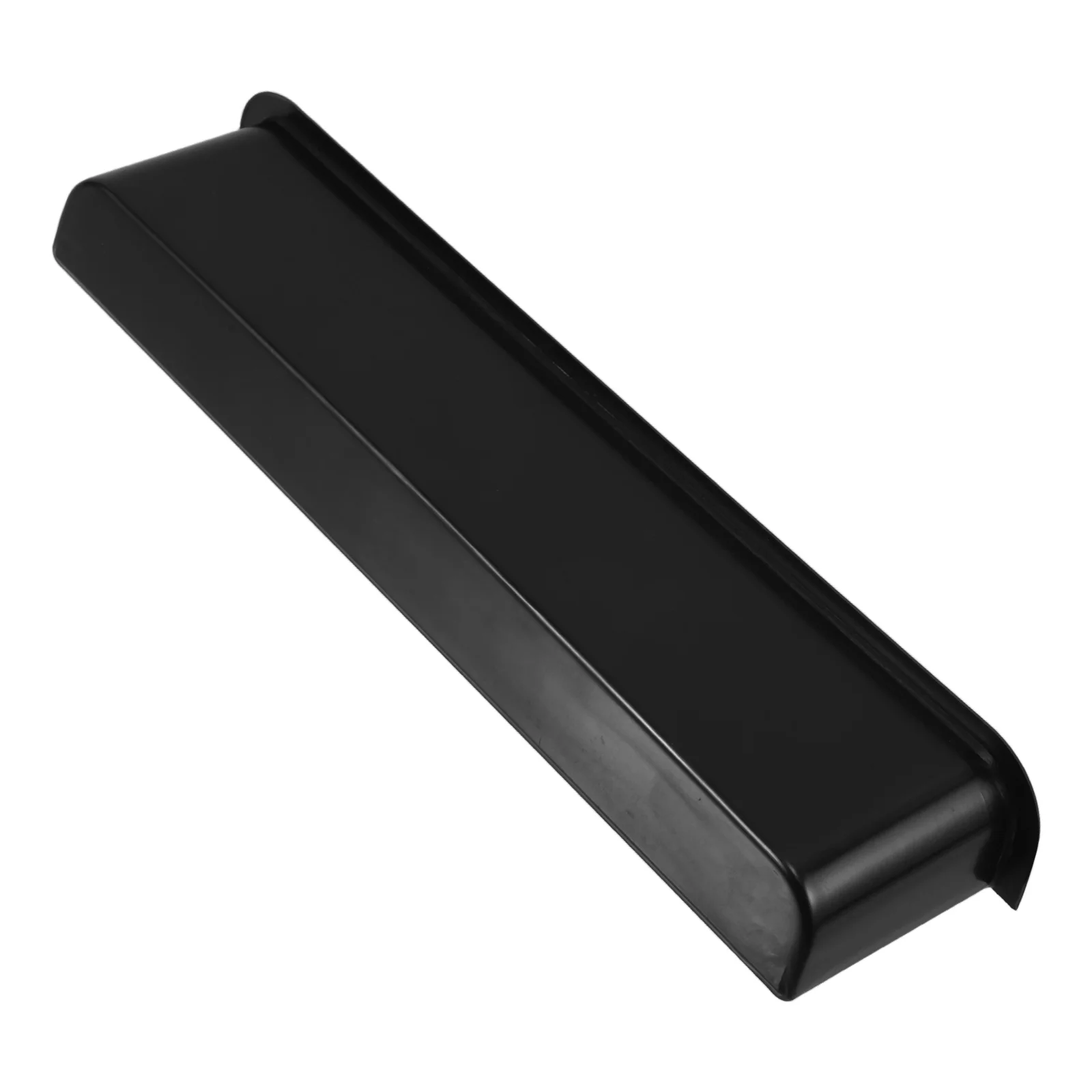 Car Passenger Storage Box Grab Handle Organizer Tray Large Capacity ABS Material For 07-10 Vehicle Storage
Car Passenger Storage Box Grab Handle Organizer Tray Large Capacity ABS Material For 07-10 Vehicle Storage