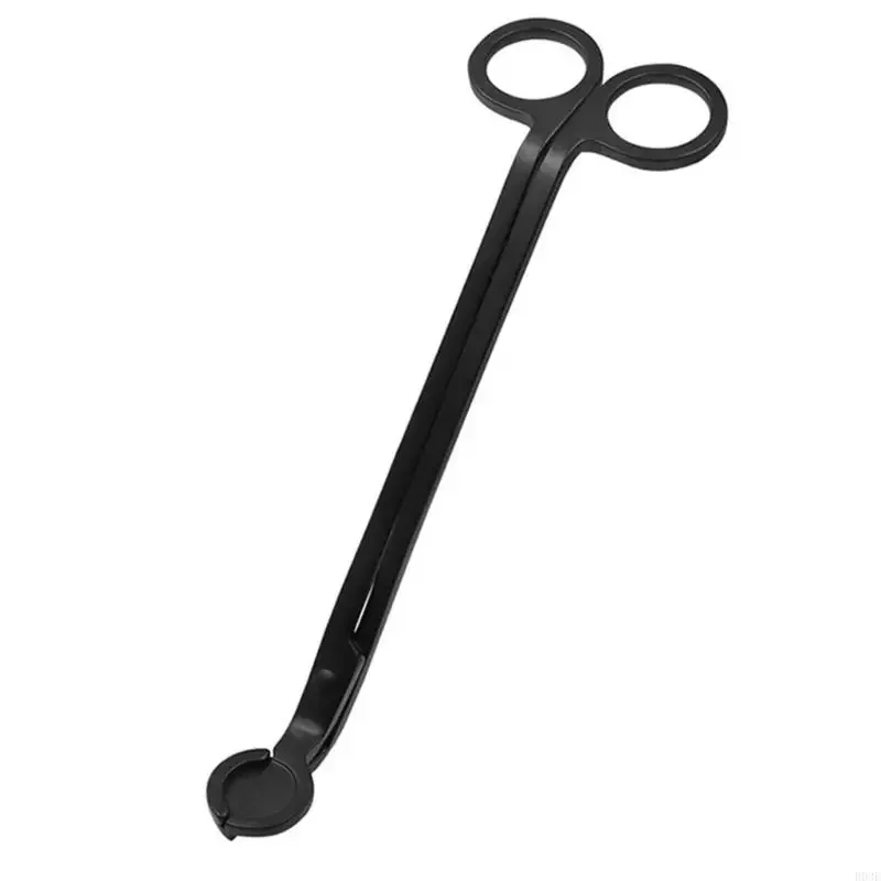 Триммер для фитиля для свечи, нюс для свечей, ножницы для стрижки фитиля из полированной нержавеющей стали, ножницы, аксессуары
Триммер для фитиля для свечи, нюс для свечей, ножницы для стрижки фитиля из полированной нержавеющей стали, ножницы, аксессуары