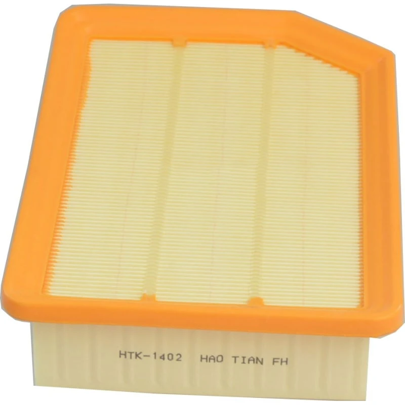 Car Air Filter for Changan CS35 1.5T 2015 2016 2017 2018 2019- 1.6L 2012 2013 2014 2015 2016 2017 2018- CS35 PLUS 1.6L 2018-
Car Air Filter for Changan CS35 1.5T 2015 2016 2017 2018 2019- 1.6L 2012 2013 2014 2015 2016 2017 2018- CS35 PLUS 1.6L 2018-