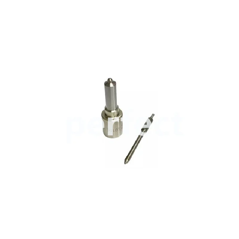 For CASE 580 Cummins 4.5 LJC6760439 LJC6760539 6x Fuel Injector Nozzle L015CVA
For CASE 580 Cummins 4.5 LJC6760439 LJC6760539 6x Fuel Injector Nozzle L015CVA