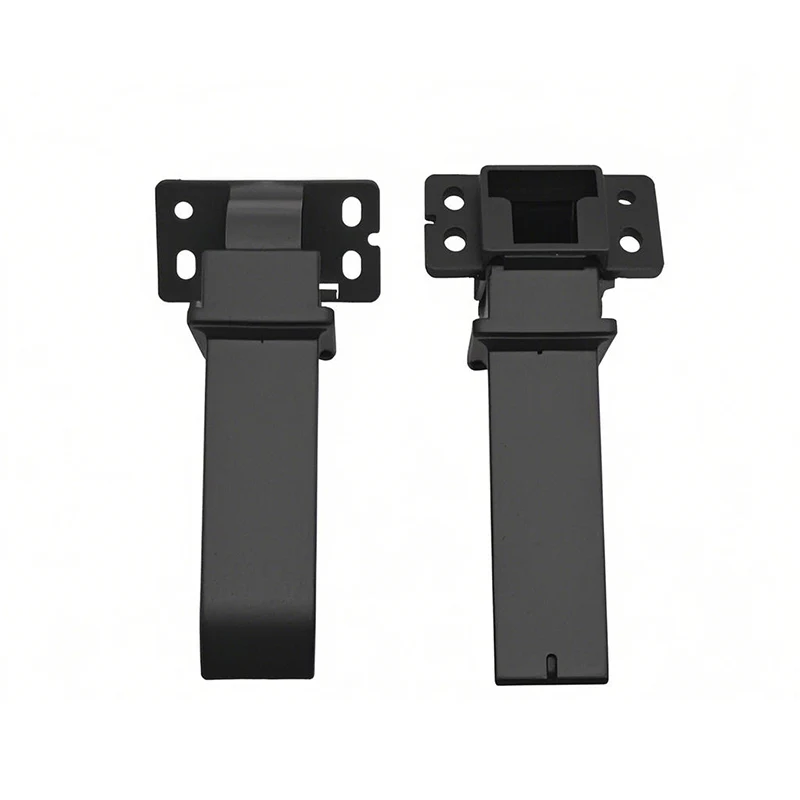2X 302NM18021 2NM18021 ADF Hinge for KYOCERA M3040 M3145 M3540 M3550 M3560 M3645 M3655 M3660 M6030 M6035 M6230 M6235 M6530 6535
2X 302NM18021 2NM18021 ADF Hinge for KYOCERA M3040 M3145 M3540 M3550 M3560 M3645 M3655 M3660 M6030 M6035 M6230 M6235 M6530 6535