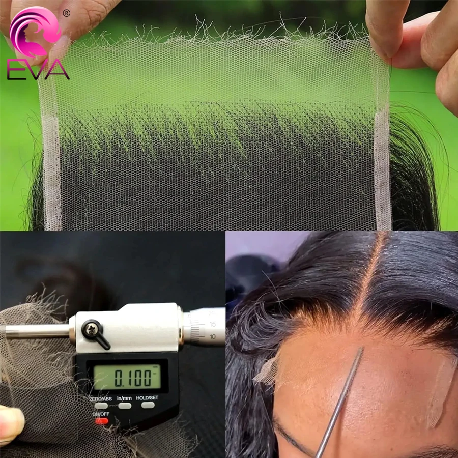 SkinLike 13x6 13x4 HD Lace Frontal Only Pre Plucked Straight 6x6 5x5 7x5 9x6 HD Lace Closures Only Brazilian Human Hair HD Closure
SkinLike 13x6 13x4 HD Lace Frontal Only Pre Plucked Straight 6x6 5x5 7x5 9x6 HD Lace Closures Only Brazilian Human Hair HD Closure