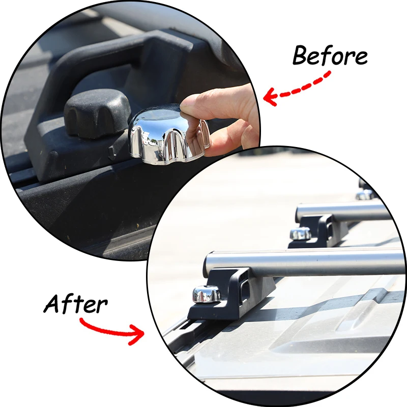 Декоративные накладки на винты крыши из АБС-пластика, ярко-серебристые, для Hummer H2 2003-2009, аксессуары для защиты экстерьера автомобиля
Декоративные накладки на винты крыши из АБС-пластика, ярко-серебристые, для Hummer H2 2003-2009, аксессуары для защиты экстерьера автомобиля