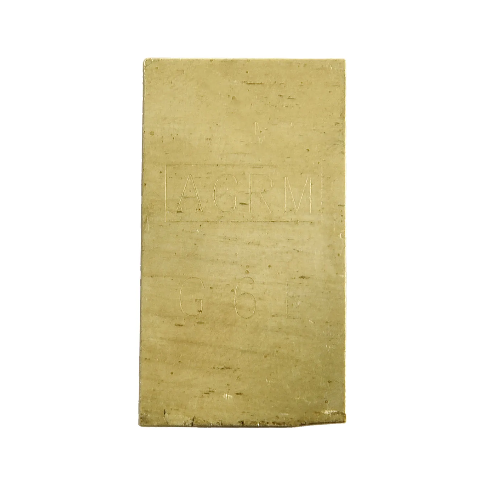 Silver Soldering Sheet Low Temperature Metal Welding Plate Tool Forming Stamping 1pcs 40x19mmx0.5mm Accessories
Silver Soldering Sheet Low Temperature Metal Welding Plate Tool Forming Stamping 1pcs 40x19mmx0.5mm Accessories