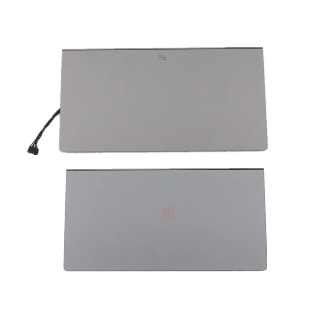 Новый оригинальный тачпад, коврик для мыши, кликер для ноутбука Lenovo Thinkpad X1 Yoga 6-го поколения, тип 20XY 20Y0 FRU 5M10W51803 5M11A17764
Новый оригинальный тачпад, коврик для мыши, кликер для ноутбука Lenovo Thinkpad X1 Yoga 6-го поколения, тип 20XY 20Y0 FRU 5M10W51803 5M11A17764