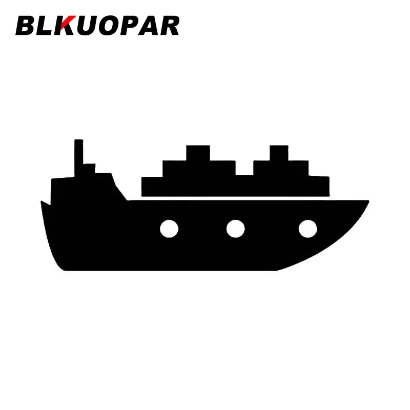 BLKUOPAR пароход автомобильные наклейки солнцезащитный крем забавная наклейка JDM аксессуары холодильник устойчивый к царапинам водостойкий виниловый материал декор
BLKUOPAR пароход автомобильные наклейки солнцезащитный крем забавная наклейка JDM аксессуары холодильник устойчивый к царапинам водостойкий виниловый материал декор