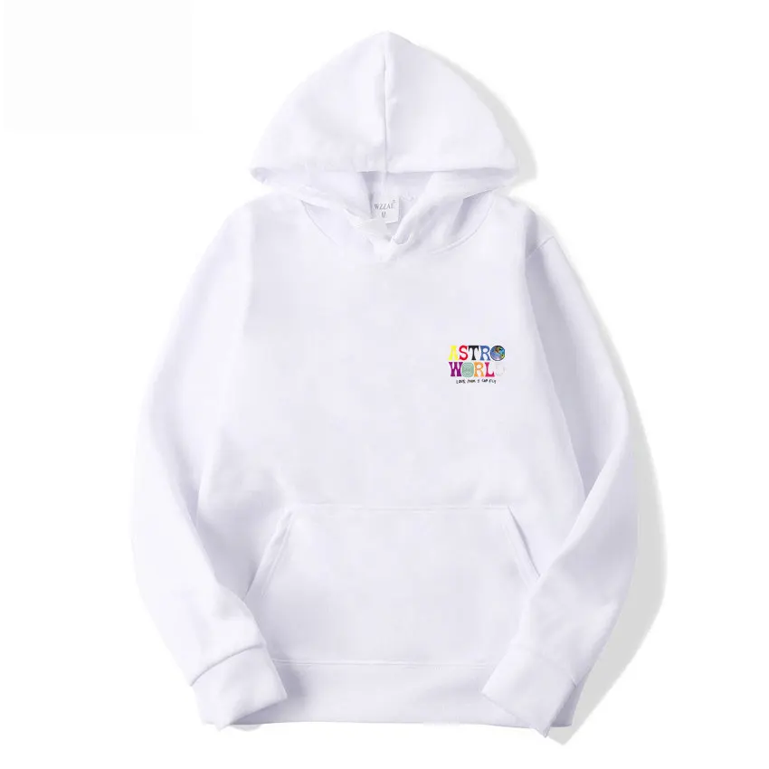 Hot selling men's brand printed fleece hoodie long sleeved high neck pullover soft and warm autumn and winter 100% pure cotton
Hot selling men's brand printed fleece hoodie long sleeved high neck pullover soft and warm autumn and winter 100% pure cotton